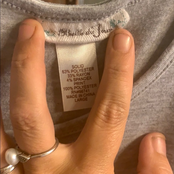 Cute dress! - Picture 2 of 6